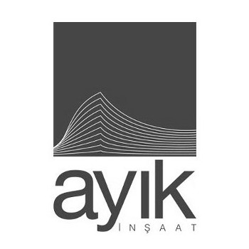 Ayık İnşaat